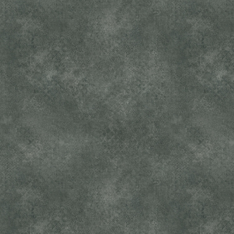 Obrázek z POLYREY BE0B Beaten Silver 3050x1300x10 mm FA