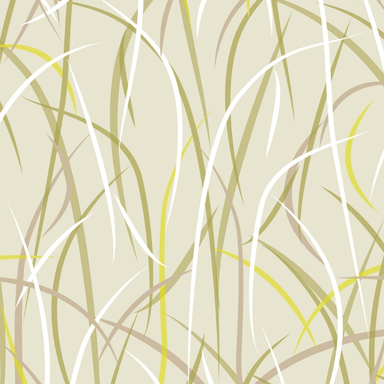 Obrázek z POLYREY BO0A Bocage Beige 2150x970x10 mm FA