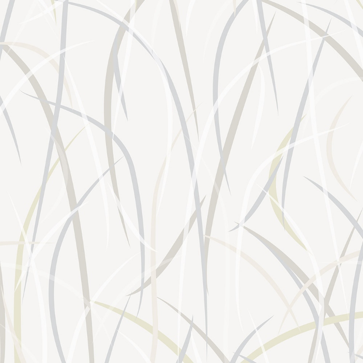 Obrázek z POLYREY BO0B Bocage Blanc 2150x970x10 mm FA