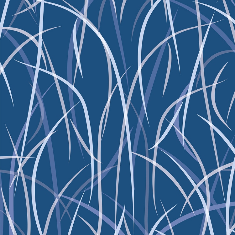 Obrázek z POLYREY BO0C Bocage Bleu 2150x970x0.9 mm FA