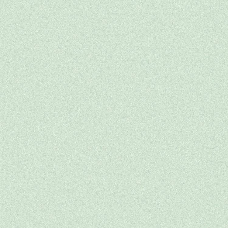 Obrázek z POLYREY BO1A Boomerang Vert 3050x1300x10 mm FA