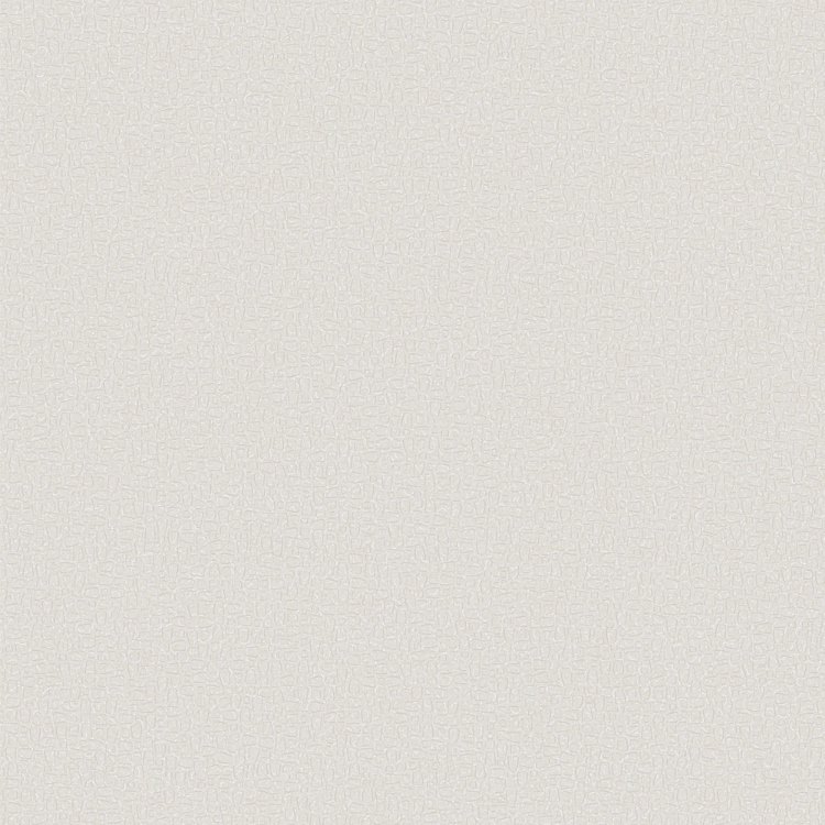 Obrázek z POLYREY BO1B Boomerang Beige 3050x1300x10 mm FA