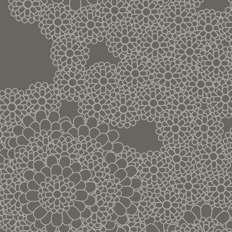 Obrázek z POLYREY BO2C Boheme Taupe 3050x1300x10 mm FA
