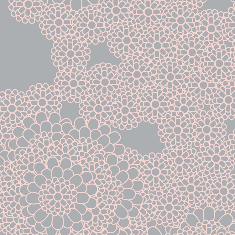 Obrázek z POLYREY BO2D Boheme Rose 3050x1300x10 mm FA