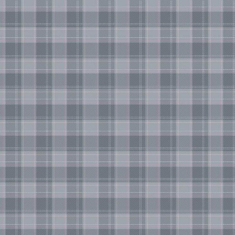 Obrázek z POLYREY BR0A Brumel Gris 2150x970x8 mm FA