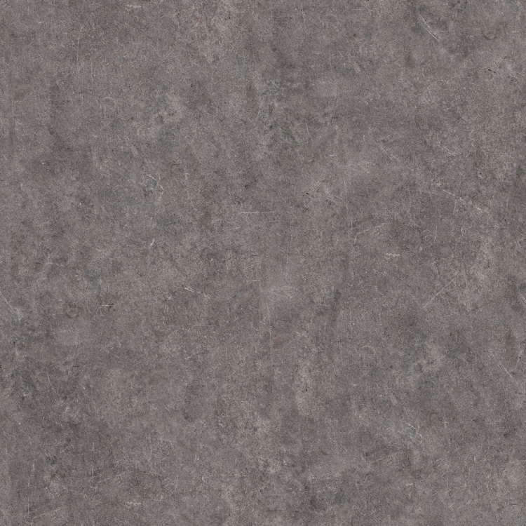 Obrázek z POLYREY BR1B Brush Park Column 2150x970x10 mm FA