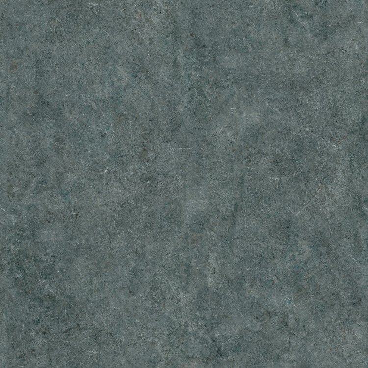 Obrázek z POLYREY BR1C Brush Park Fountain 2150x970x12.5 mm FA