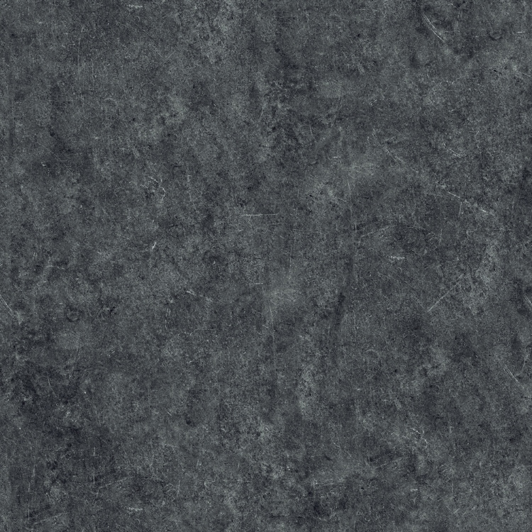 Obrázek z POLYREY BR1D Brush Park Slate 3050x1300x10 mm FA