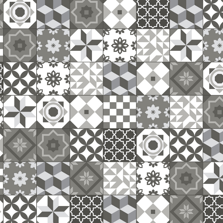 Obrázek z POLYREY CA0F Carrel Classic 3050x1320x10 mm EXM