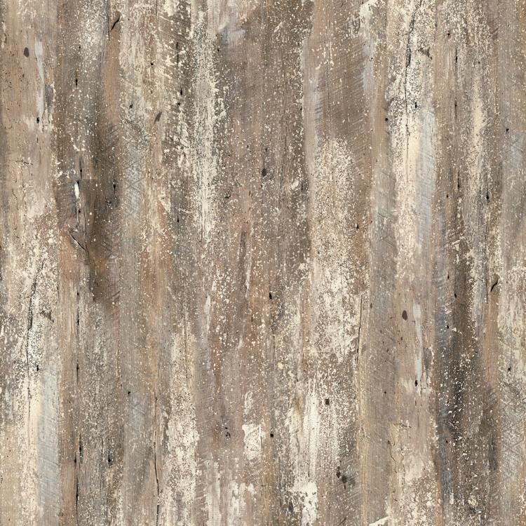 Obrázek z POLYREY CA2A Carpenter Bench 3050x1300x10 mm FA