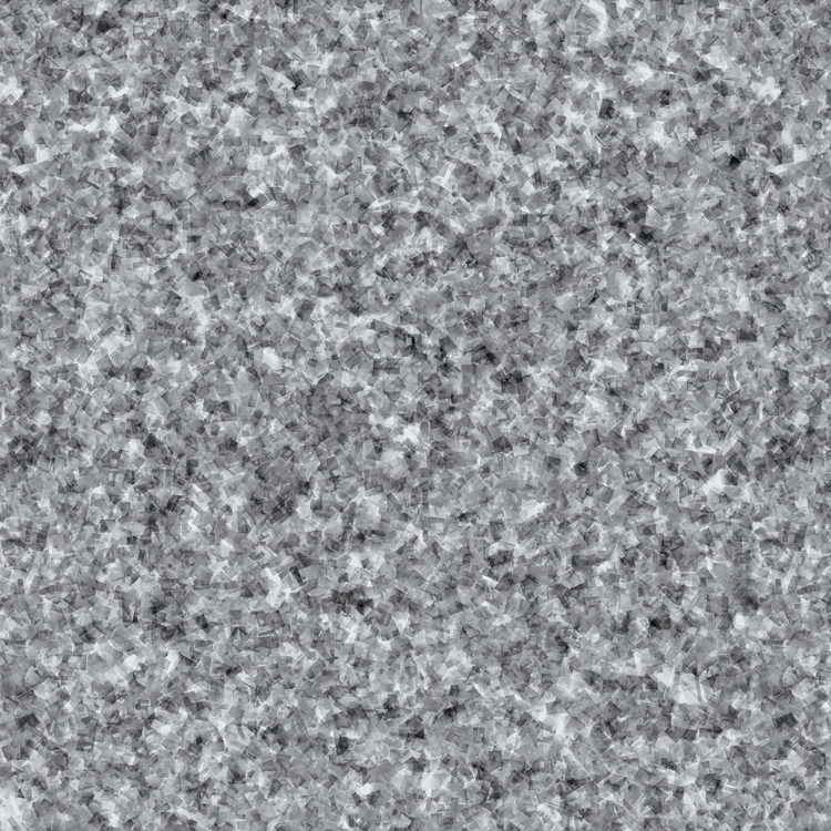 Obrázek z POLYREY CE0B Celluloid Gris 2150x970x10 mm FA