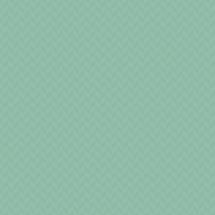 Obrázek z POLYREY CH0A Chevron Vert 3050x1320x10 mm FA
