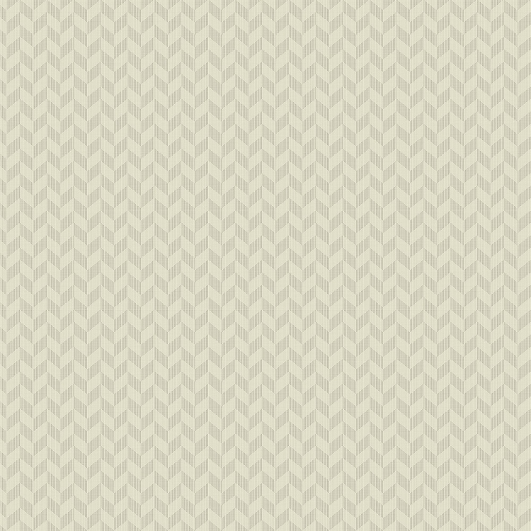 Obrázek z POLYREY CH0B Chevron Ecru 2150x970x10 mm FA