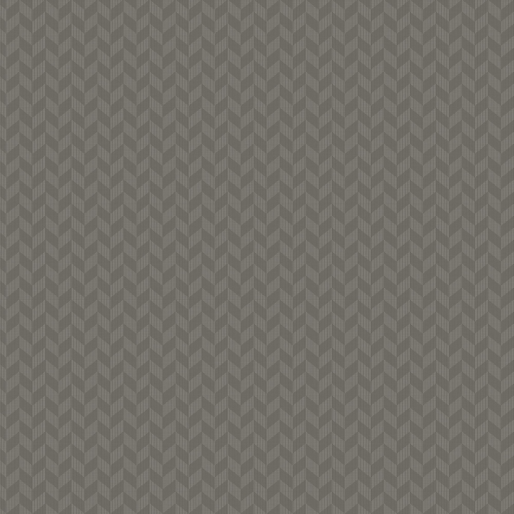 Obrázek z POLYREY CH0C Chevron Gris 3050x1320x10 mm FA