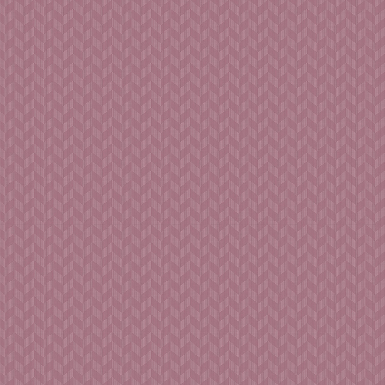 Obrázek z POLYREY CH0D Chevron Rose 2150x970x10 mm FA