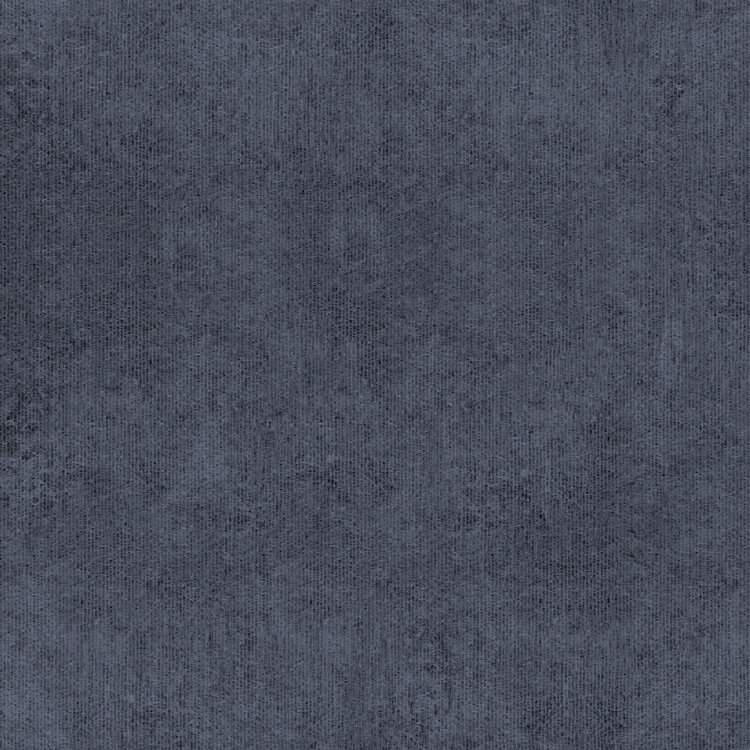 Obrázek z POLYREY CH1A Chisel Denim 3050x1300x10 mm FA