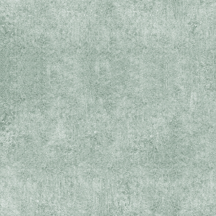 Obrázek z POLYREY CH1B Chisel Aloe 3050x1300x10 mm FA
