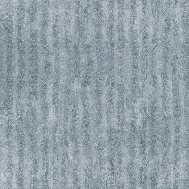 Obrázek z POLYREY CH1C Chisel Flint 3050x1300x10 mm FA