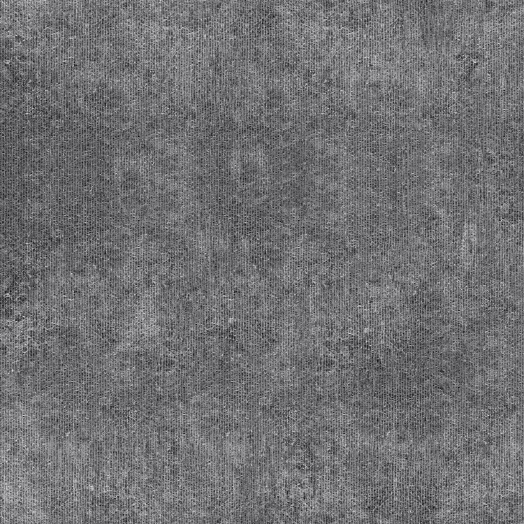 Obrázek z POLYREY CH1D Chisel Slate 3050x1300x8 mm FA