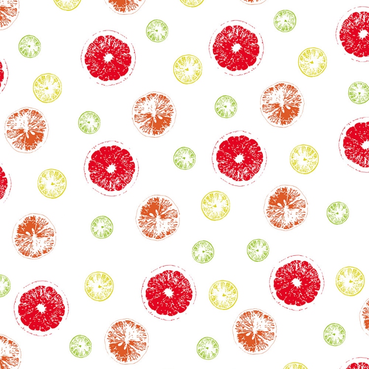 Obrázek z POLYREY CI0A Citrus Jaune 2150x970x10 mm FA