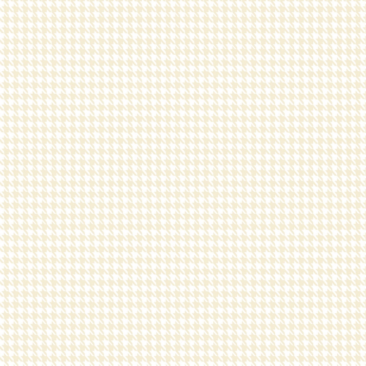 Obrázek z POLYREY CL0A Club Blanc 2150x970x10 mm FA