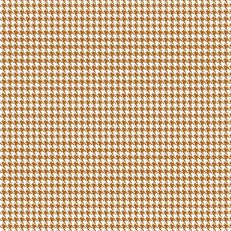 Obrázek z POLYREY CL0B Club Orange 2150x970x10 mm FA
