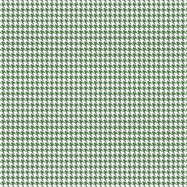 Obrázek z POLYREY CL0D Club Vert 3050x1320x10 mm FA