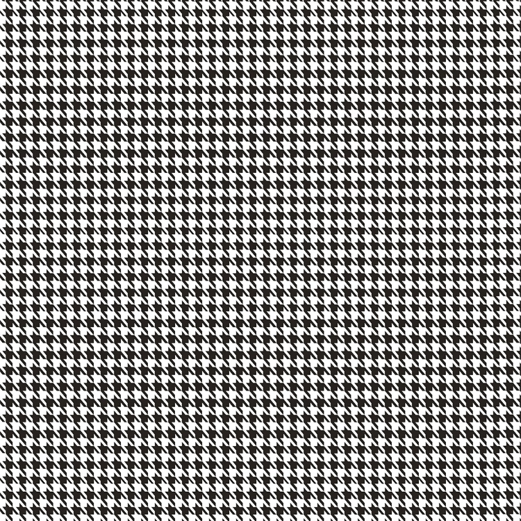 Obrázek z POLYREY CL0E Club Noir 2450x1240x0.9 mm FA