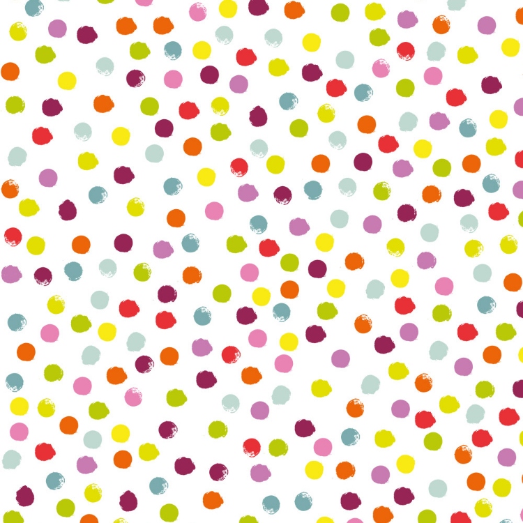 Obrázek z POLYREY CO0A Coloriage Multico 3050x1300x0.9 mm FA