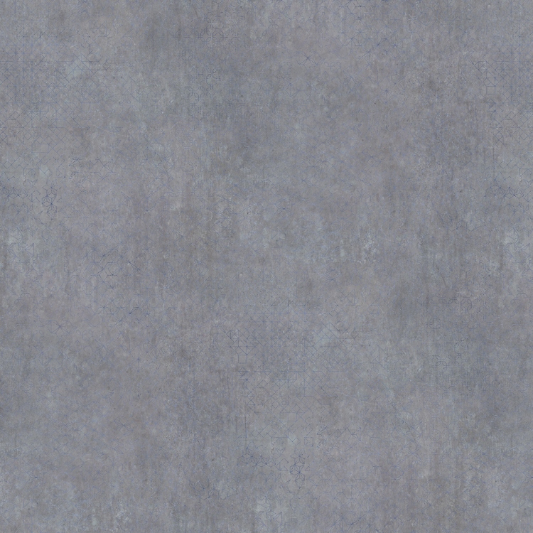 Obrázek z POLYREY CO1A Construct Blue 3050x1300x0.9 mm FA