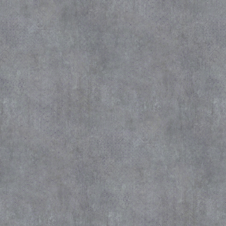 Obrázek z POLYREY CO1B Construct Purple 3050x1300x0.9 mm FA
