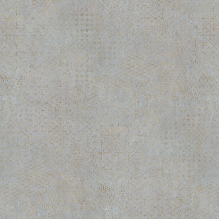 Obrázek z POLYREY CO1C Construct Gold 3050x1300x0.9 mm FA