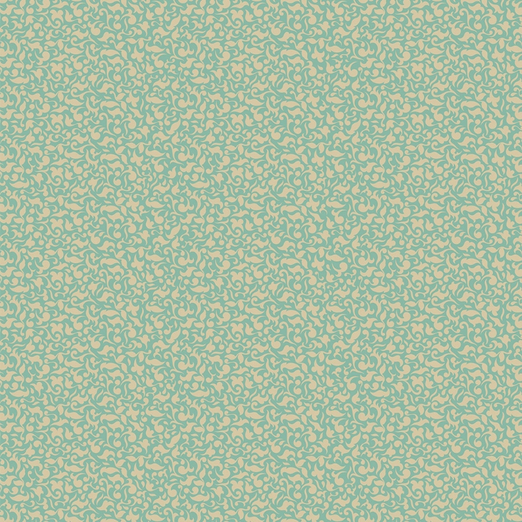 Obrázek z POLYREY DA0A Dandy Vert 2150x970x0.9 mm FA 