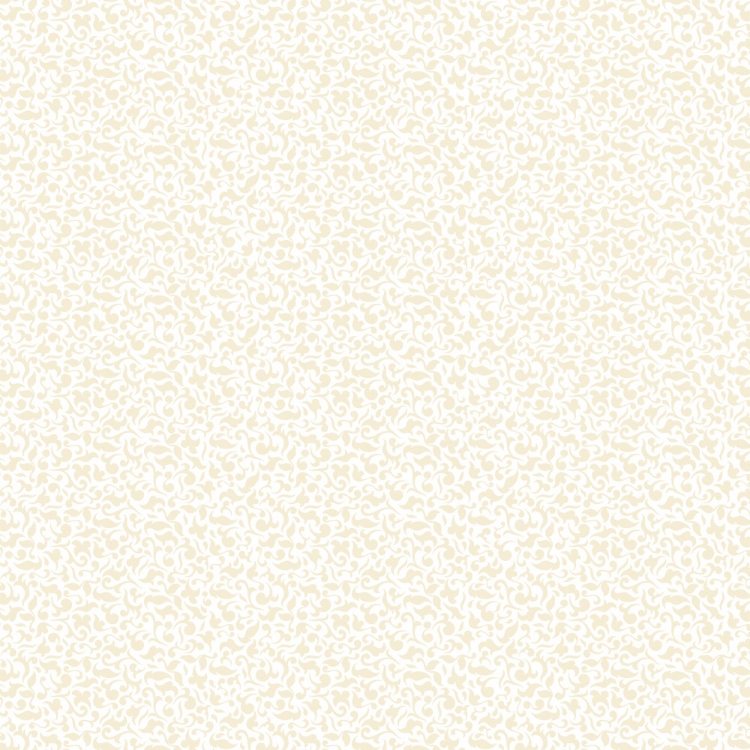 Obrázek z POLYREY DA0B Dandy Ecru 2150x970x0.9 mm FA