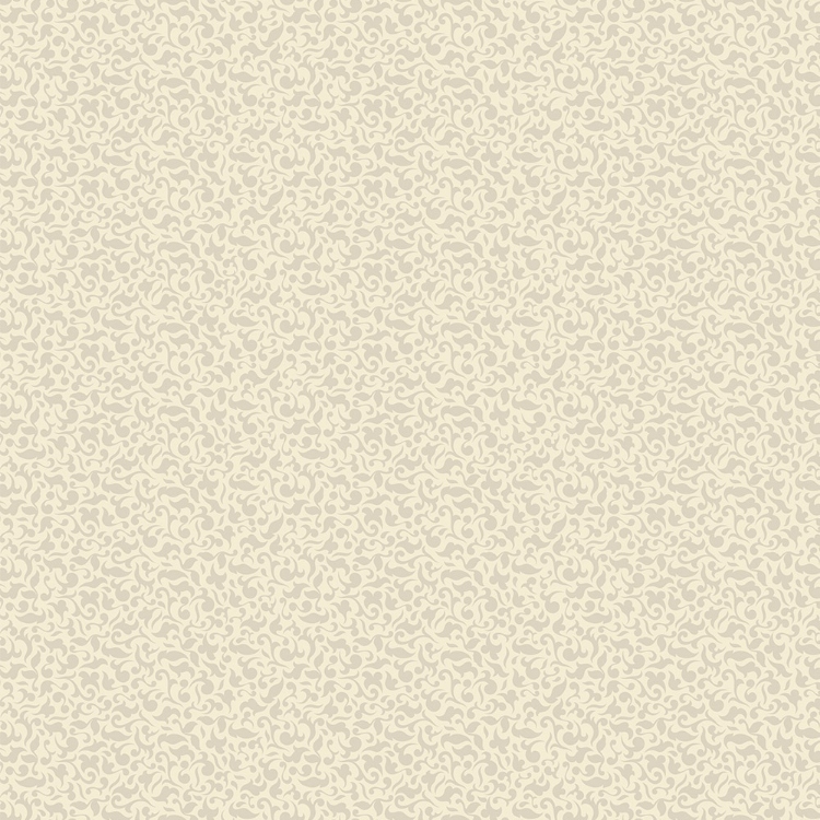 Obrázek z POLYREY DA0C Dandy Beige 2450x1240x0.9 mm FA