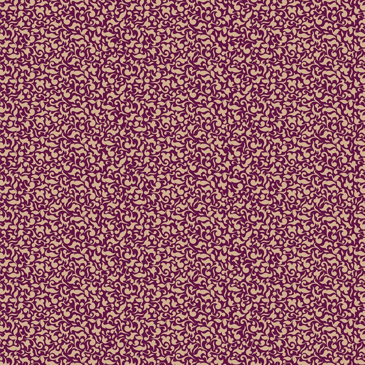 Obrázek z POLYREY DA0D Dandy Violine 2150x970x10 mm FA
