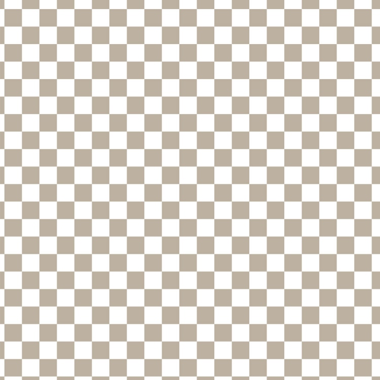 Obrázek z POLYREY DA1A Damier Orange 2150x970x0.9 mm FA
