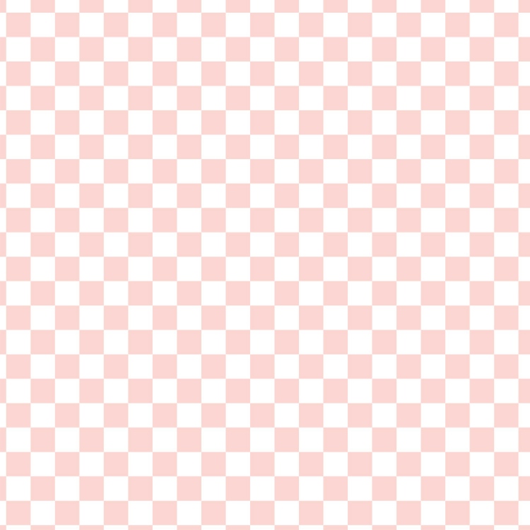 Obrázek z POLYREY DA1B Damier Rose 3050x1320x0.9 mm FA