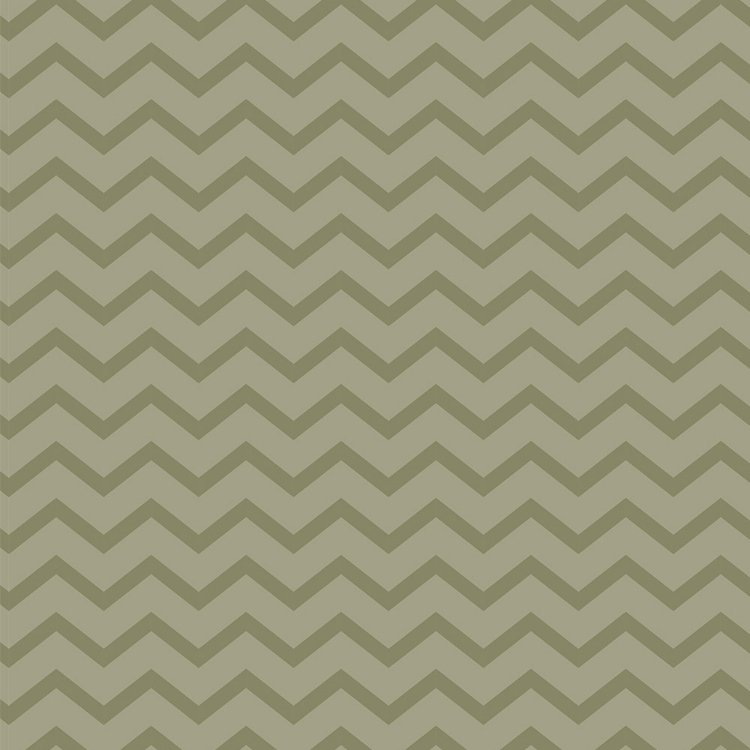 Obrázek z POLYREY DA3A Danube Kaki 2450x1240x0.9 mm FA