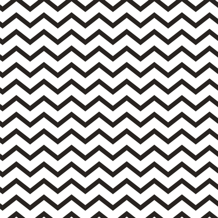 Obrázek z POLYREY DA3B Danube Blanc 3050x1320x0.9 mm FA