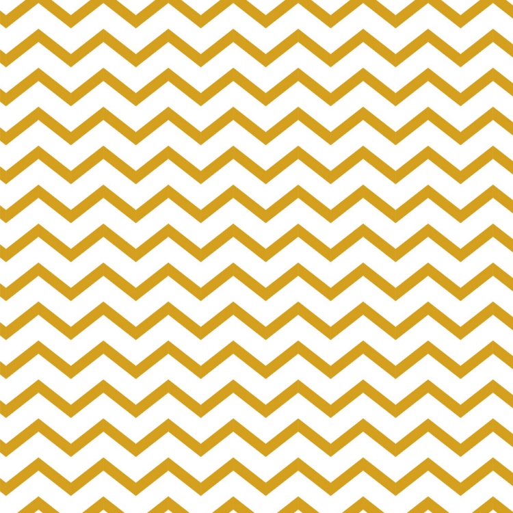 Obrázek z POLYREY DA3C Danube Jaune 2150x970x0.9 mm FA