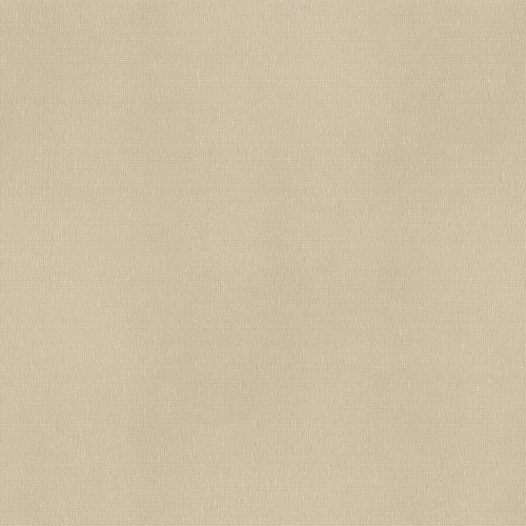Obrázek z POLYREY DR0A Dream Weaver Natural 3050x1300x0.9 mm FA