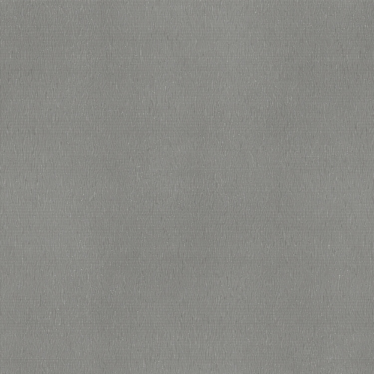 Obrázek z POLYREY DR0B Dream Weaver Grey 2150x970x0.9 mm FA