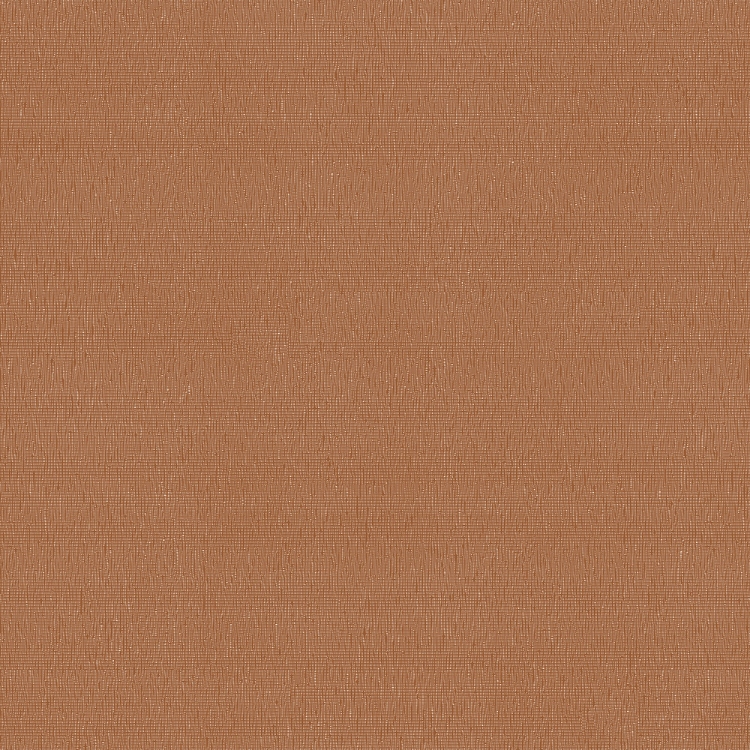 Obrázek z POLYREY DR0C Dream Weaver Clay 2450x1240x0.9 mm FA