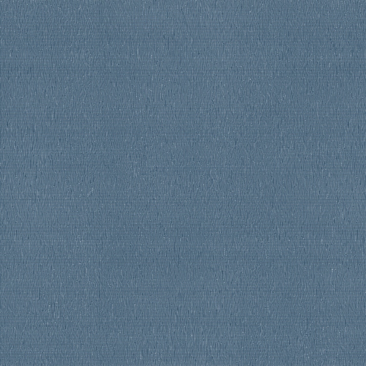 Obrázek z POLYREY DR0D Dream Weaver Blue 3050x1300x0.9 mm FA