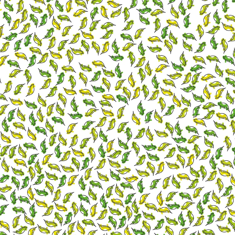 Obrázek z POLYREY EN0A Envol Vert 3050x1300x0.9 mm FA