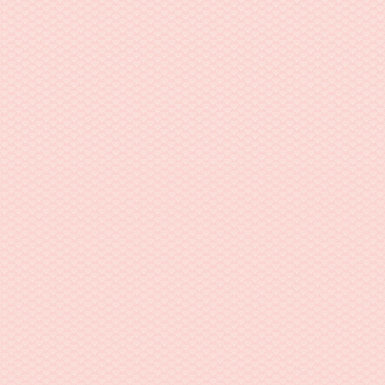 Obrázek z POLYREY FA0A Fan Rose 3050x1320x0.9 mm FA