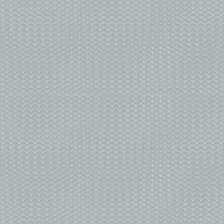 Obrázek z POLYREY FA0B Fan Gris 2450x1240x0.9 mm FA