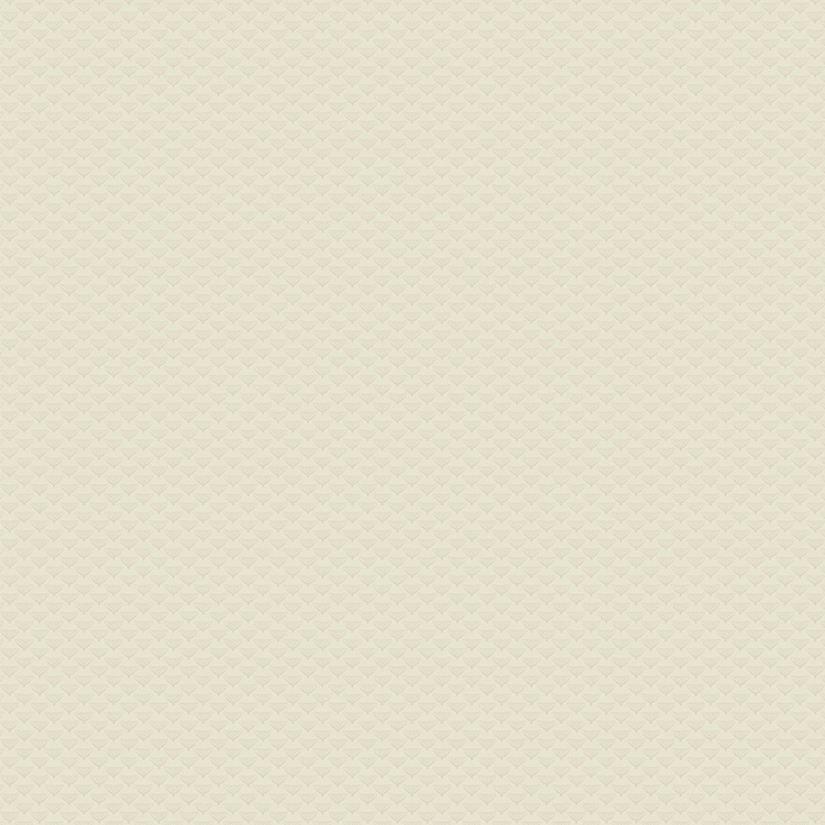 Obrázek z POLYREY FA0C Fan Beige 3050x1320x0.9 mm FA