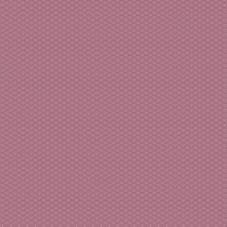 Obrázek z POLYREY FA0D Fan Violine 3050x1320x10 mm FA